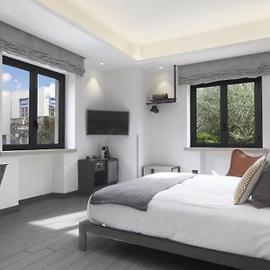 Habitación Doble Superior